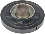 Dodge D150 Ramcharger Dakota Harmonic Balancer 3614369 4173443 Dorman 594-021. Fixed Price $102.77.