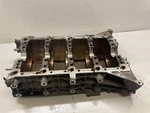 Crankshaft Housing Holder For Porsche Cayenne 9PA 955 4.5 V8 M48.00 9481011136R. Fixed Price $108.88.