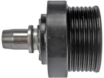 Dorman 594 440 Harmonic Balancer Assembly. Fixed Price $115.44.