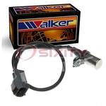 Walker 235-1685 Crankshaft Position Sensor For SU4181 PC84 EH0319 CSS842 Bd. Fixed Price $77.50.