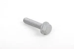 Volkswagen Beetle Eos Jetta Passat Tiguan Crankshaft Pulley Bolt WHT-001-760. Fixed Price $557.44.