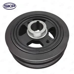 Engine Harmonic Balancer Skp SK594182. Fixed Price $91.95.