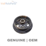 2011-2018 Porsche Cayenne Harmonic Balancer / Crankshaft Pulley. Fixed Price $127.99.