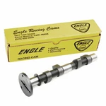 Engle W110 Vw Camshaft Small Street And Off-road Engines .490LIFT/284D. Fixed Price $175.94.