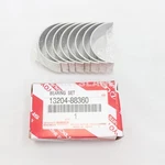 13204-88360 Toyota Oem Genuine Bearing Set, Connecting Rod. Fixed Price $46.20.