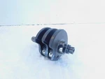1998-2000 Honda VT750 Shadow Ace & Deluxe Engine Motor. Fixed Price $99.95.