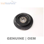 2011-2017 Vw Touareg 3.6L Harmonic Balancer / Crankshaft Pulley. Fixed Price $37.99.