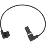 Holstein 2CRK0031 Engine Crankshaft Position Sensor For Select 96-99 Bmw Models. Fixed Price $72.99.