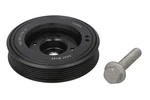 For Ina 544 0158 20 Belt Pulley, Crankshaft (numb. Fixed Price $94.20.