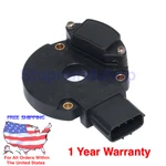 New Position Sensor For 1990-1993 Mazda Miata. Fixed Price $99.97.