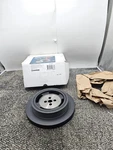 Powerbond By Dayco PB1558N Harmonic Balancer For 98-02 Ram Truck Dodge 2500 3500. Fixed Price $126.99.