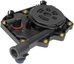 Engine Crankcase Vent Valve Dorman 911-899. Fixed Price $89.26.