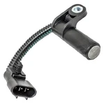 For Dodge Avenger 1995-2000 Walker Products 235-1058 Crankshaft Position Sensor. Fixed Price $19.26.