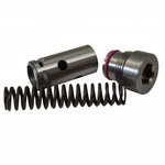 Genuine Ford Valve Assembly 3C3Z-6C751-A. Fixed Price $58.40.