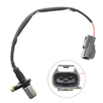 Crankshaft Position Sensor For Toyota Corolla Celica Geo Prizm 90919-05011. Fixed Price $13.99.