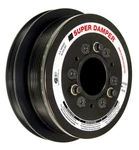 ATI918629. Fixed Price $504.57.