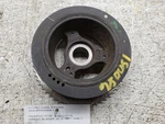 Harmonic Balancer Gasoline 2.0L Vin 8TH Digit Fits 12 Focus 751060. Fixed Price $76.50.