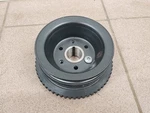 Bmw E36 316I 318IS Pulley 11231743305. Fixed Price $233.82.