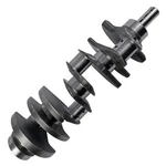 9351W46 Scat Series 9000 Cast Pro Comp Stroker Lightweight Crankshaft. Fixed Price $553.20.