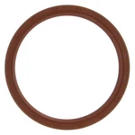 Ford F-150 1983-2010 Mahle JV523 Crankshaft Seal. Fixed Price $16.82.