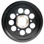 Dayco Engine Harmonic Balancer PB81117SC. Fixed Price $335.79.