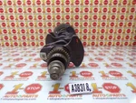 2016-2020 Honda Civic Engine Crankshaft 13310-5BA-A10 Oem. Fixed Price $249.99.