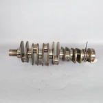 1997-1999 Porsche Boxster 2.5 Engine Crankshaft 99610201106 Oem. Fixed Price $242.99.