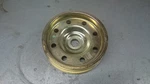 Pulley Honda Civic Ec Ed. Fixed Price $46.48.