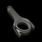Brian Crower BC6617 I-beam Connecting Rods For Subaru Brz/scion Fr-s/toyota GT86. Fixed Price $1045.80.