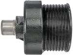 Dorman 594-432 Harmonic Balancer. Fixed Price $221.51.