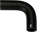 Gates Engine Crankcase Breather Hose For Nissan NV200, Sentra, Versa EMH691. Fixed Price $12.08.