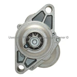 Mpa Electrical Starter Motor For Cl, Accord 12383. Fixed Price $191.18.