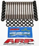 Arp 203-4301 Head Studs W/12-POINT Nuts For Toyota 2JZGE/GTE (CA625 ). Fixed Price $414.99.