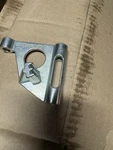 Kent Moore EN-49010 Flywheel Holding Tool. Fixed Price $12.95.