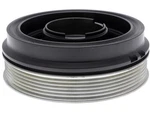 Crankshaft Pulley 26TZVF36 For Bmw X1 2016 2017. Fixed Price $443.58.