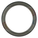 Ford Courier 1981-1982 Apex Auto ABS470 Rear Crankshaft Seal Kit. Fixed Price $20.37.