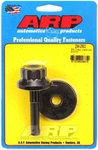 Arp 234-2502 Black For Sb Chevy Harmonic Balancer Bolt Kit. Fixed Price $41.97.