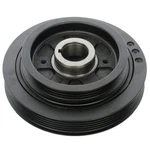 Harmonic Balancer Crankshaft Pulley For Infiniti G20 Nissan Sentra Tsuru 1995-00. Fixed Price $39.99.