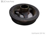 Crankshaft Pulley For 09-20 Chevrolet Traverse 3.6 12697768 Gas. Fixed Price $39.95.
