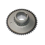 For Mercedes (2012-2015) Crankshaft Gear Bbr Automotive + Year Warranty. Fixed Price $85.05.