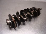 Kia Soul Turbo Gt 1.6L Engine 20 21 22 23 24 25. Fixed Price $190.00.