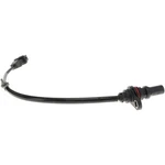 Hitachi CPS0138 Crankshaft Position Sensor. Fixed Price $56.93.