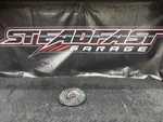 2017-2023 Audi R8 Hurracan 5.2L V10 Engine Crankshaft Pulley Balancer. Fixed Price $99.00.