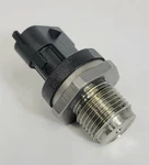 Fuel Injection Rail Pressure Sensor Ford 6.7L 11-17. Fixed Price $17.16.
