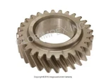 For Porsche (1965-1992) Crankshaft Timing Gear (# 0) O.e.m. + Year Warranty. Fixed Price $458.00.