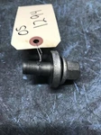 OS1294 Honda Marine Flywheel Washer And Bolt 90017-PWA-G02, 75-90HP. Fixed Price $19.99.