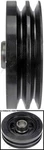 Apdty 605142 Harmonic Balancer Crank Pulley Dampener Assembly. Fixed Price $166.80.