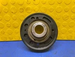 18 19 20 21 Ford Ecosport 1.0L Engine Camshaft Belt Pulley Oem F1FZ6312A. Fixed Price $61.19.