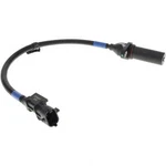 Engine Crankshaft Position Sensor Hitachi CPS0057. Fixed Price $37.11.