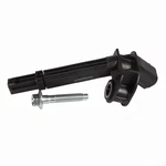 Crankshaft Position Sensor BC3Z6C315A Ford F-250 F-350 F-450 Super Duty. Fixed Price $19.36.